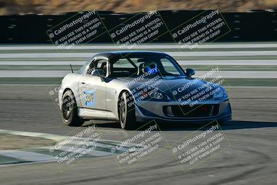 media/Nov-02-2025-Speed Ventures (Sun) [[c948a89870]]/Red/Session 4/